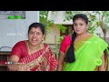 KALYANA VEEDU TAMIL SERIAL COMEDY KANNAN FAMILY DISCUSSION TO GOPI FAMILY