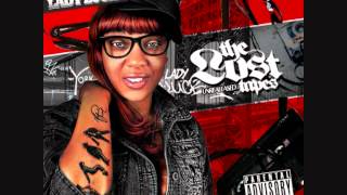 Lady Luck featuring Prodigy & Havoc- Make A Hole
