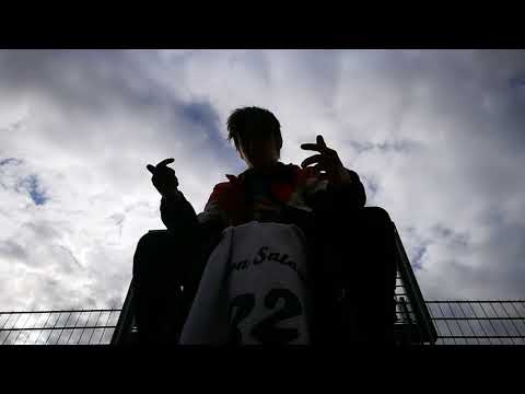 Shorty MC feat.Donsalaud32 Krankfurt Koma (prod.Snack Beats)