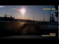 Метеорит в Челябинске на Android google play 