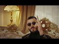 Rony - Prej Divani (Official Video)