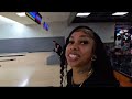 Influencer City Goes Bowling 30 Days Kick Stream Part 1 03 10