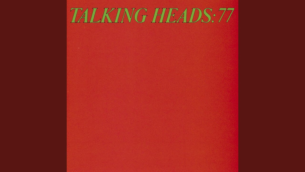New Feeling - YouTube