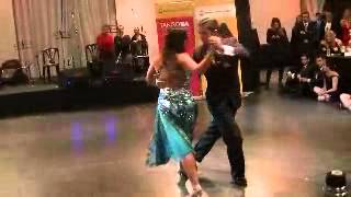 PRELIMINAR ROSARIO BAILAN JOHANA COPES Y JOAQUIN BESGA