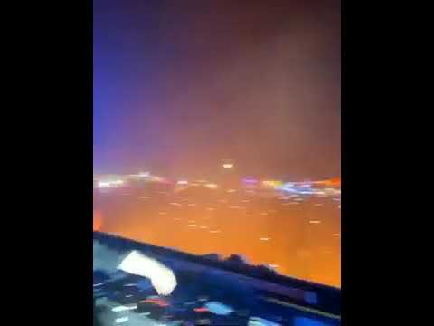 Sunburn festival Goa + Martin Garrix , 29/12/19