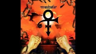 PRiNCe:  eMANCiPATiON (Review & Analysis)