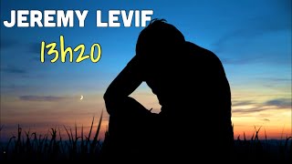 13h20 Music Video