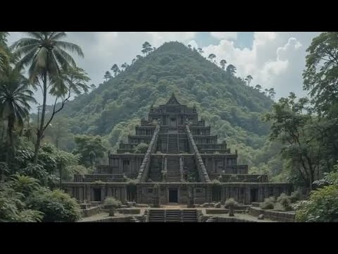 Amp Swamp - No Mercy (Angry Luna Mix)