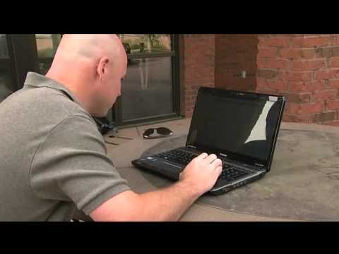 NCF: Razorback nation reacts