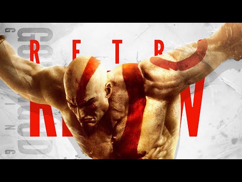 Is God of War Ascension worth playing in 2023? | Review