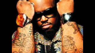 Cee-Lo Green - Baby, I Don&#39;t Care.+ DOWNLOAD LINK