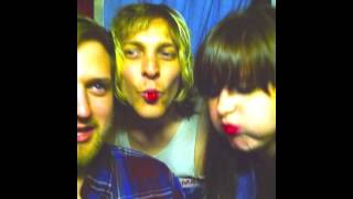 Tweens- Be Mean (Demo Version)