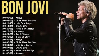 Download lagu BON JOVI mp3 Download lagu BON JOVI mp3