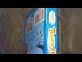 Team Up With Thomas 2009 2014 Dvd