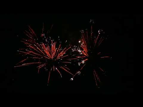 EC0151/139 - Compound,ФXXmm,139s,1/1