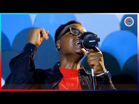 🔴LIVE WORSHIP SESSION : ♪  ND. EDDY ♪