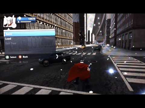 Disney Infinity 2.0 Part 13: Hold ON