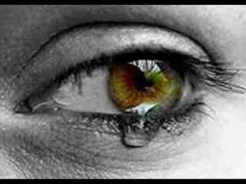 Santa geração - Mais de DEUS...