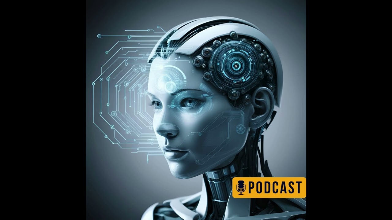 Recent AI Developments: What's New in Artificial Intelligence? | March–April 2025 Updates