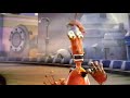Teletubbies Windmill Stop Spinning 3 UltimateTeletubbiesFan1997 Crossover
