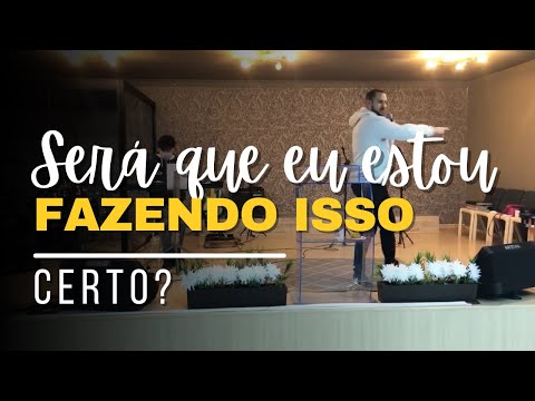 Familia - Ministério Restauração da Fé