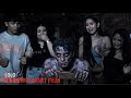 LOLO HORROR SHORT FILM