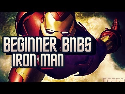 download lagu mp3 mp4 Man Bnb, download lagu Man Bnb gratis, unduh video klip Man Bnb