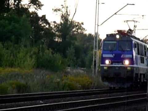 EP09-025 EIC w str. Warszawy (RP1).