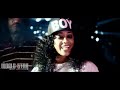 Trina - Beam (Feat. Gunplay & Ice Berg)(Official Video) 