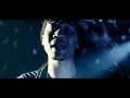 Trina - Beam (Feat. Gunplay & Ice Berg)(Official Video) 