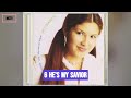 He's My Savior Jaci Velásquez 2000