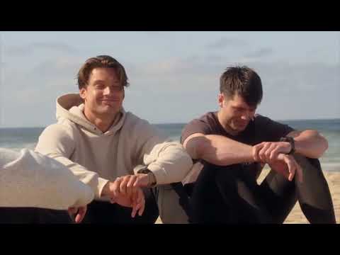 Beyond the villa - EPISODE 3