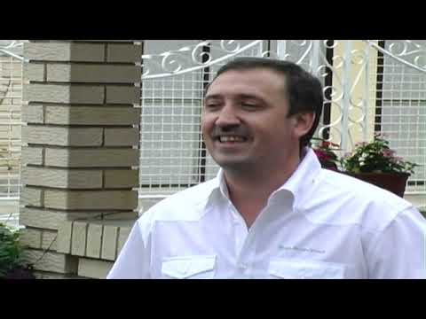 Slavisa Vancevic Bobi   Am Mercedes si am banj-Ork Zive Dinulovic