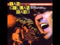 Ian Gillan Band - Over The Hill (From 'Osaka 77' Bootleg)