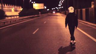 Erik Urano - Génesis