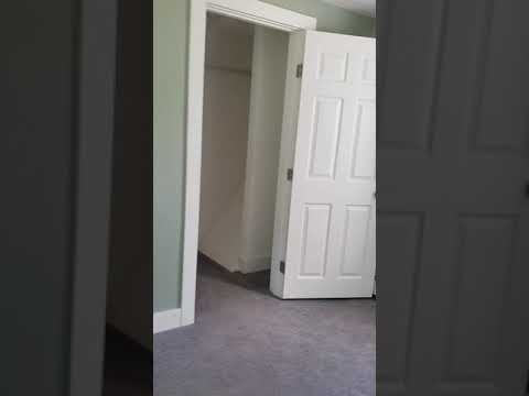 Virtual showing Rehoboth Ma