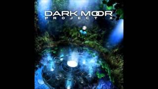 Dark Moor - Bon Voyage!