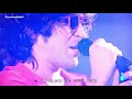Maximiliano Calvo En Los Conciertos De Radio 3