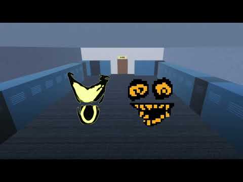 Interminable room Entity older