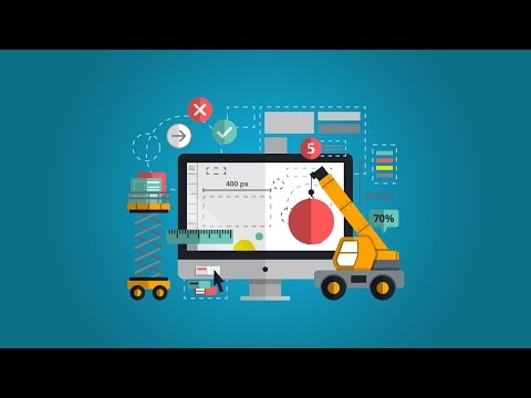 Learn Complete Websites Setup from Scratch - Course Intro
