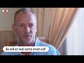 GELD: Armen hebben steeds minder te besteden