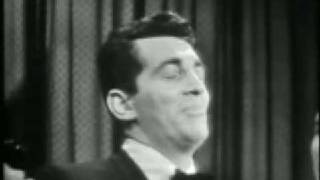 Dean Martin- Memories Are Made Of This