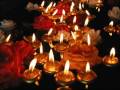 Light a candle - Avalon 