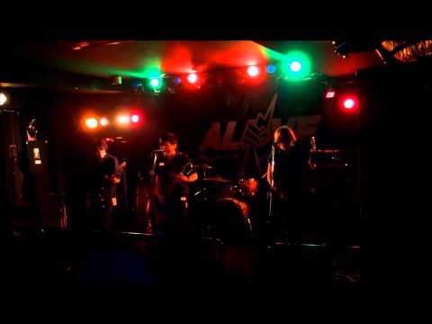 A Thousand Leaves ~Beautiful Days~