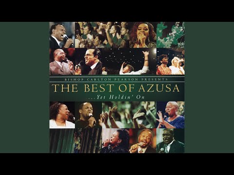 Thumbnail for Sweepin' Through The City video