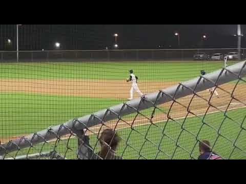 VETS 8 - 0 EDCOUCH-ELSA 03-24-23 Triple