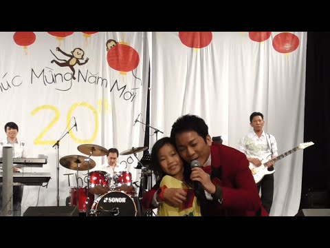 Nụ cười em ngày đó Sheet - Don Hồ