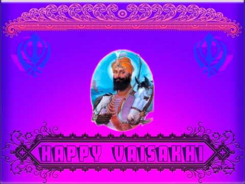 ja tu mere val hain shabad by jagjit singh