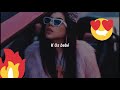 Bonita(LETRA)-K OS Bonita(LETRA)-K OS