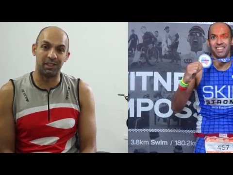 download lagu mp3 mp4 Ironman Training Pune, download lagu Ironman Training Pune gratis, unduh video klip Ironman Training Pune